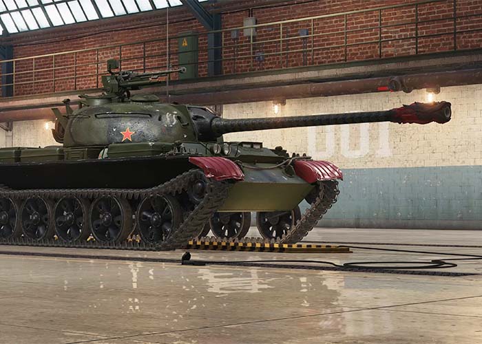 World_of_Tanks_Master_of_Shadows_DLC_Xbox_КлючXbox_Series_X|S_|_Xbox_ONE_1.jpg